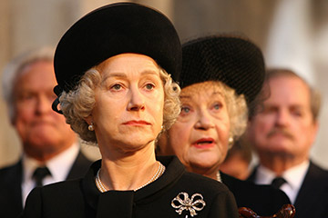 Illustration for article titled The Year In Film 2006